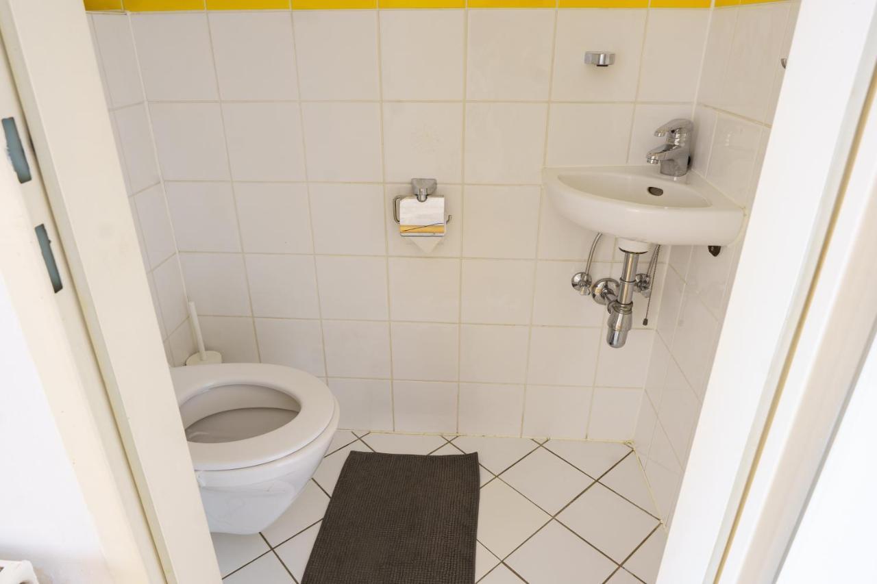 Apartment Living - Lerchenfelder Straße Wien